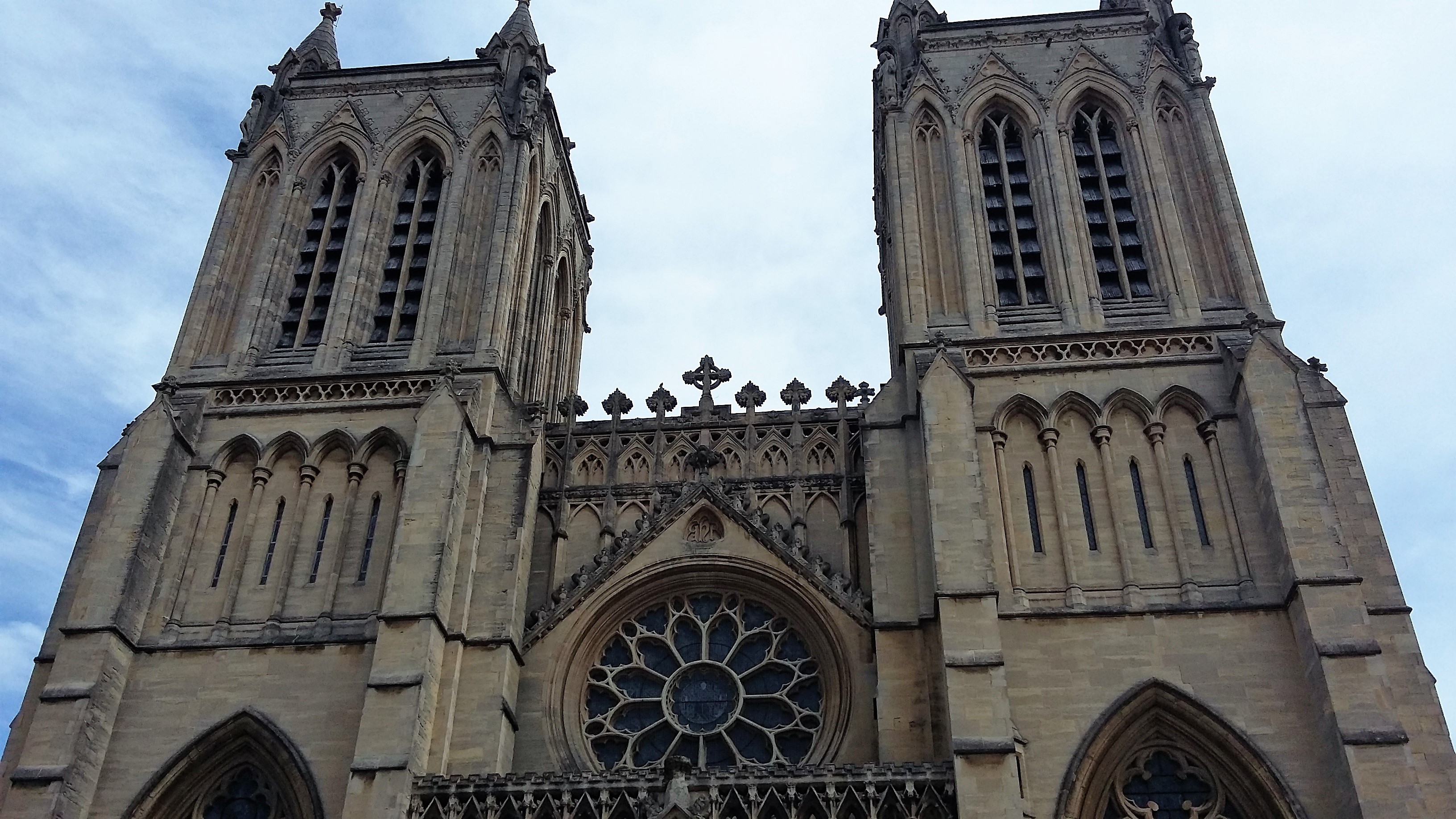 catedral