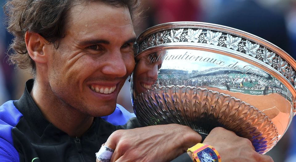 Rafael_Nadal-Roland_Garros_LNCIMA20170611_0132_5