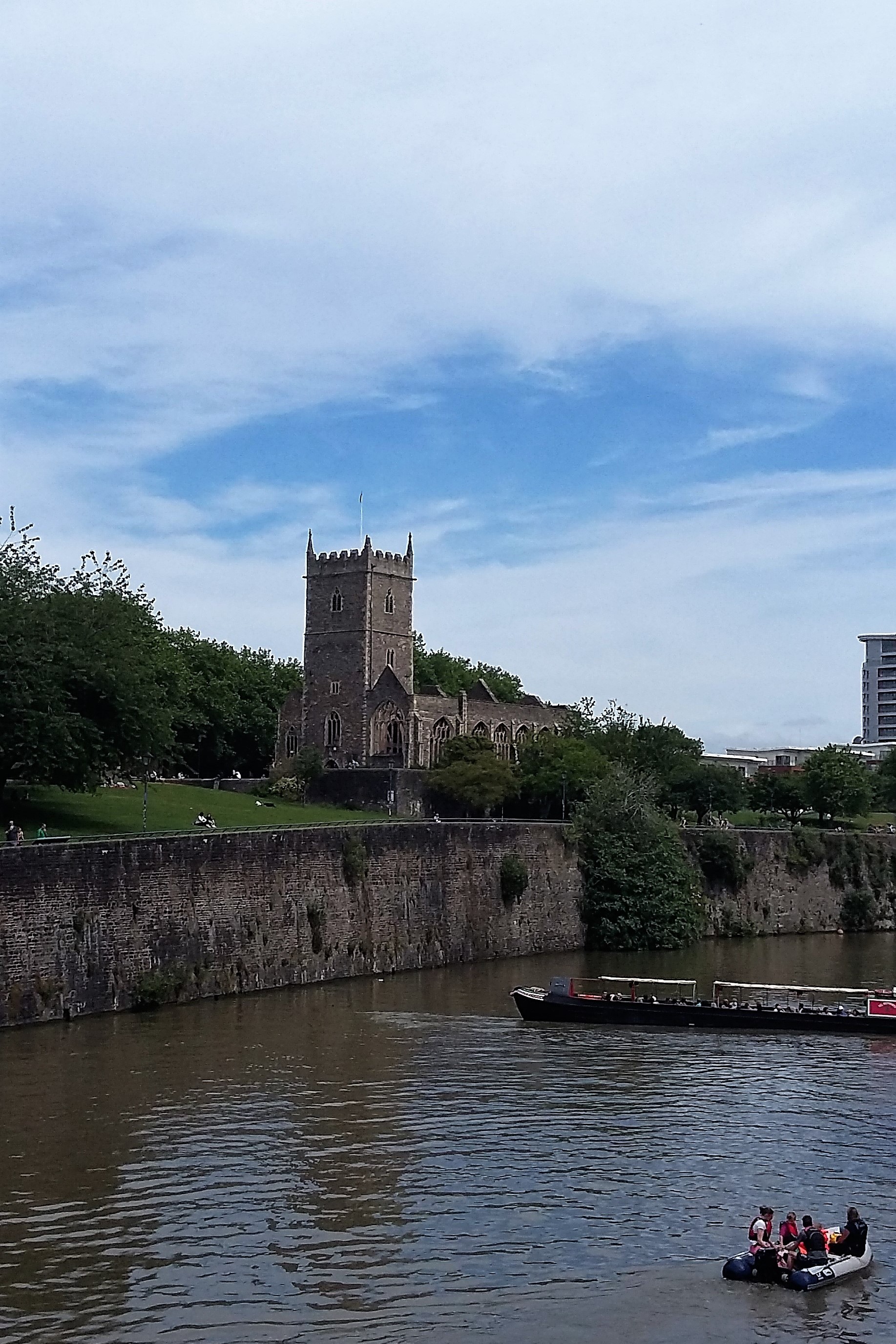 rio avon