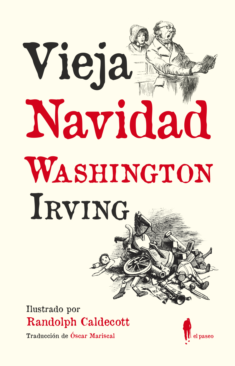 Cubierta_Vieja Navidad_040716-blanco.indd