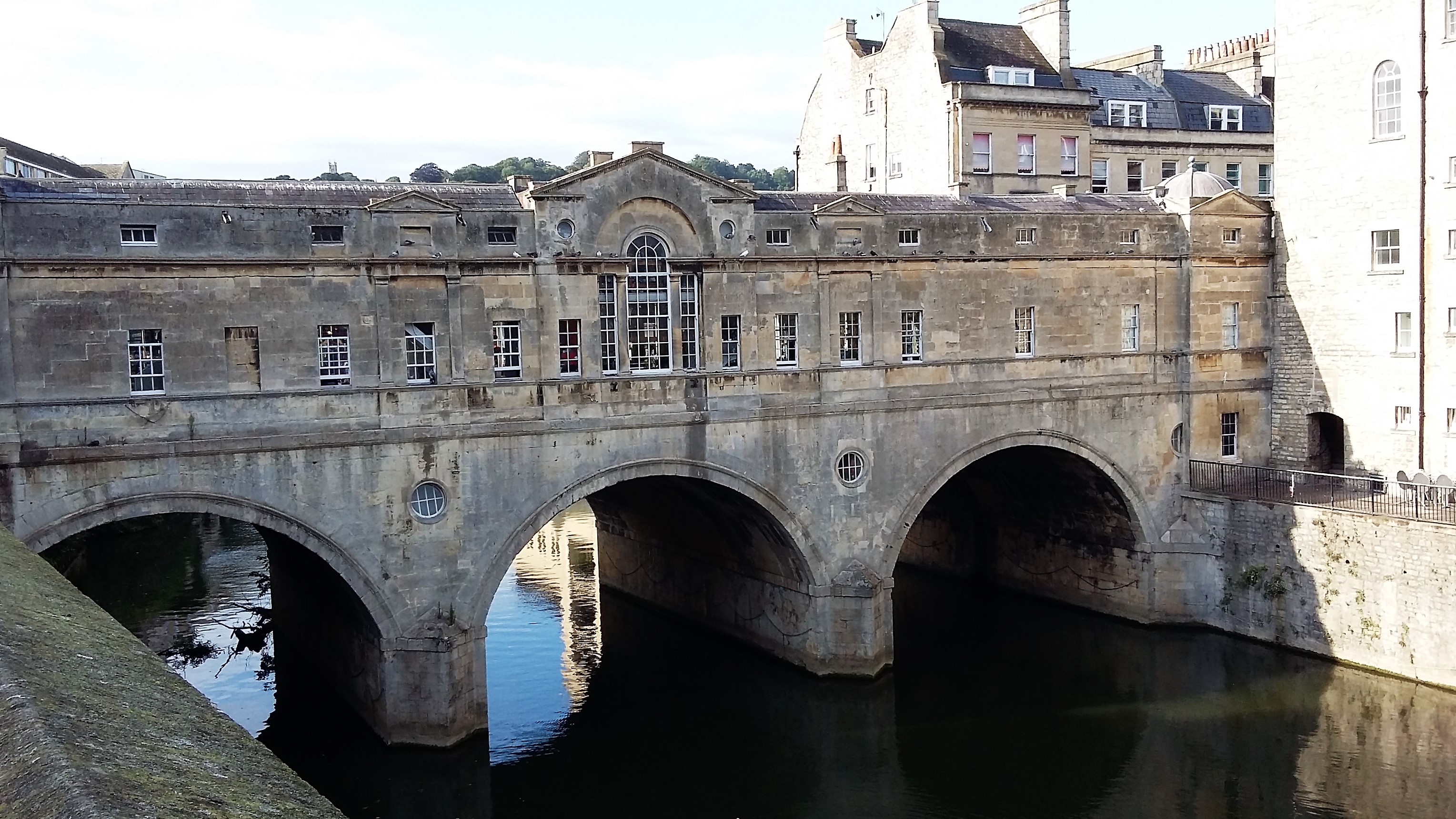 20160902_171023
