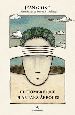 el_hombre_que_plantaba_arboles