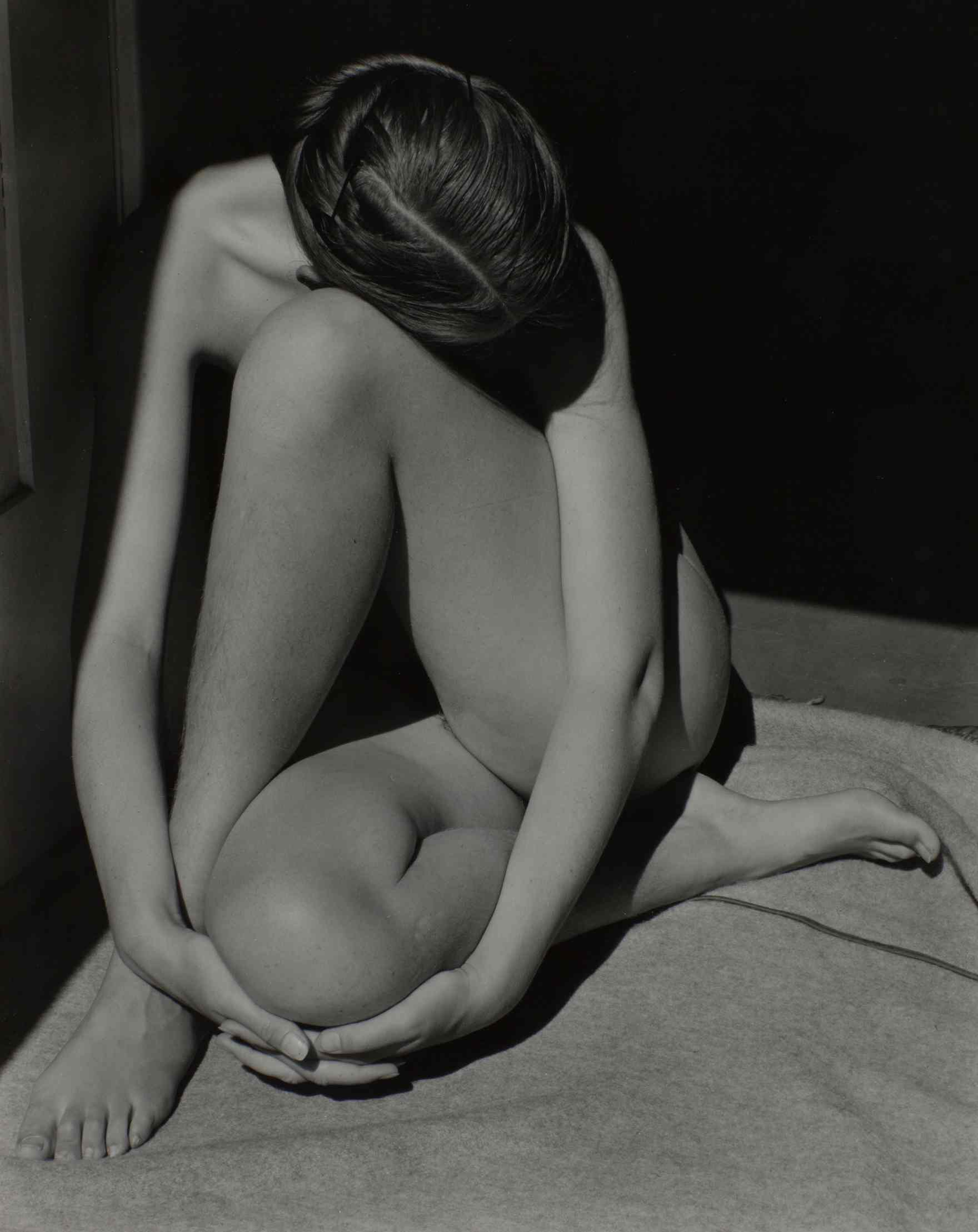 nude-edward-weston-1936