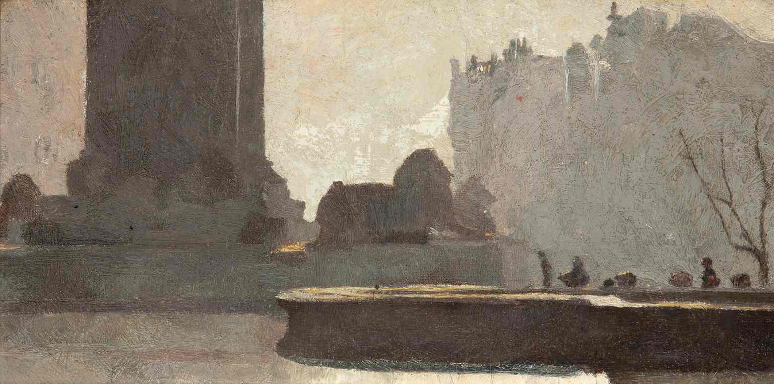 t-roberts-trafalgar-square