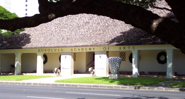 academy1[1]