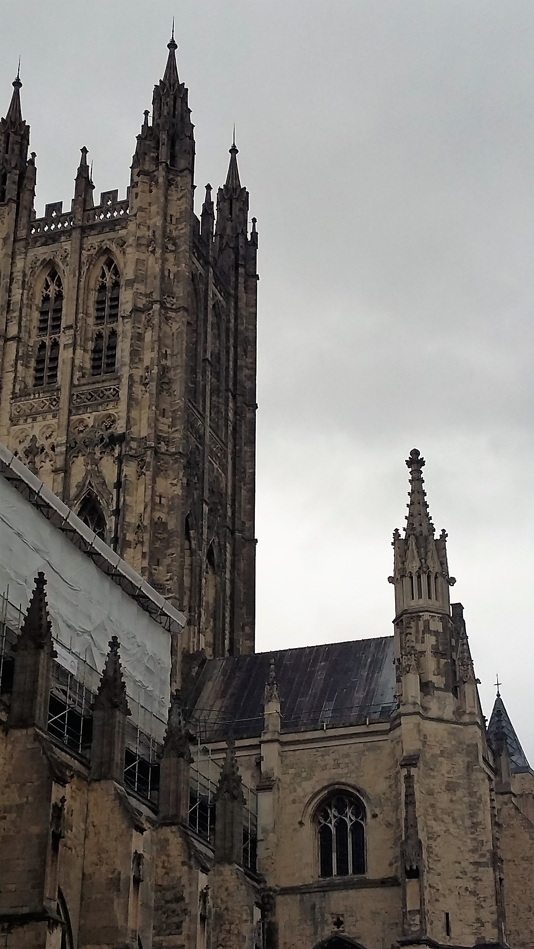 20170905_115729