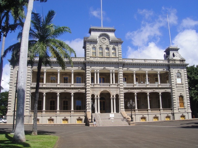 palacio